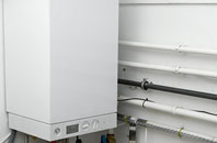 free Lower Lode condensing boiler quotes