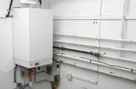 Lower Lode boiler installers